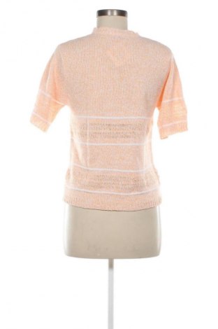 Dámsky pulóver Unbranded, Veľkosť S, Farba Oranžová, Cena  8,95 €