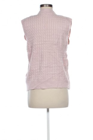 Női pulóver Unbranded, Méret S, Szín Hamurózsaszín, Ár 669 Ft