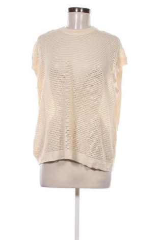 Női pulóver Unbranded, Méret XL, Szín Ekrü
, Ár 669 Ft