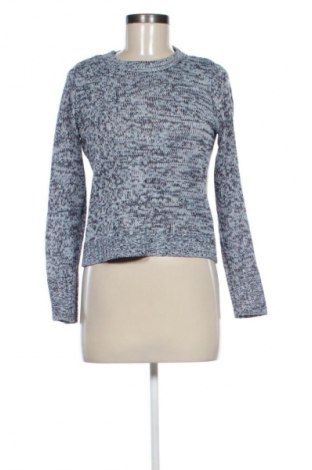 Dámský svetr Unbranded, Velikost M, Barva Vícebarevné, Cena  79,00 Kč