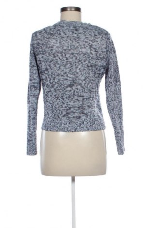 Dámský svetr Unbranded, Velikost M, Barva Vícebarevné, Cena  79,00 Kč