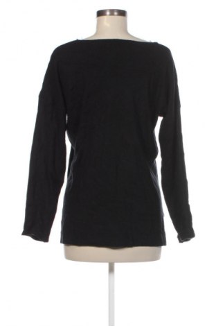 Дамски пуловер Unbranded, Размер XL, Цвят Черен, Цена 13,80 €