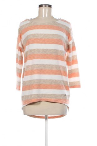 Dámsky pulóver Unbranded, Veľkosť S, Farba Viacfarebná, Cena  3,95 €