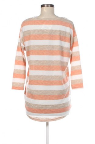 Dámsky pulóver Unbranded, Veľkosť S, Farba Viacfarebná, Cena  3,95 €