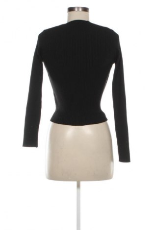 Dámský svetr Unbranded, Velikost M, Barva Černá, Cena  229,00 Kč