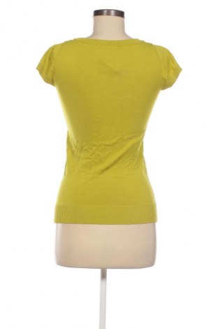 Dámský svetr Unbranded, Velikost S, Barva Zelená, Cena  127,00 Kč