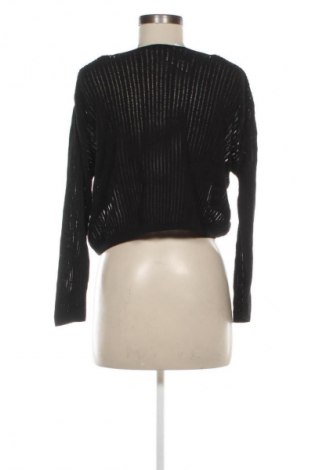 Dámský svetr Unbranded, Velikost M, Barva Černá, Cena  189,00 Kč