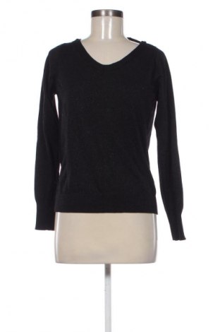 Női pulóver Unbranded, Méret M, Szín Fekete, Ár 2 099 Ft