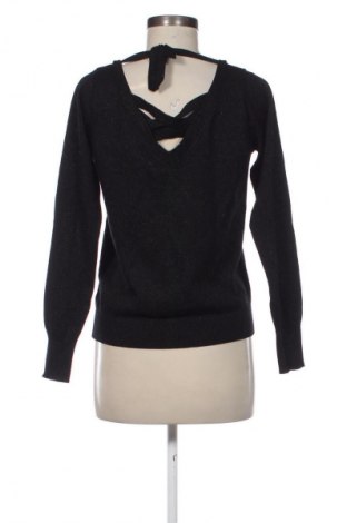 Női pulóver Unbranded, Méret M, Szín Fekete, Ár 2 099 Ft