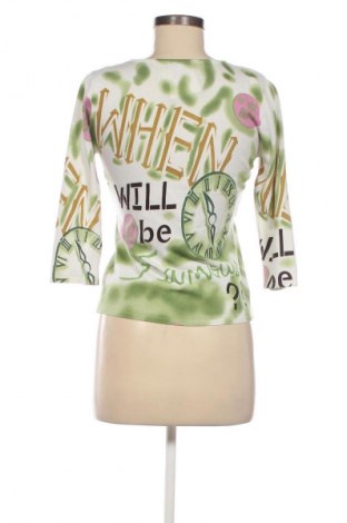 Női pulóver Unbranded, Méret S, Szín Sokszínű, Ár 2 359 Ft