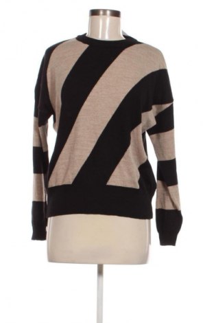 Női pulóver Unbranded, Méret L, Szín Sokszínű, Ár 2 049 Ft