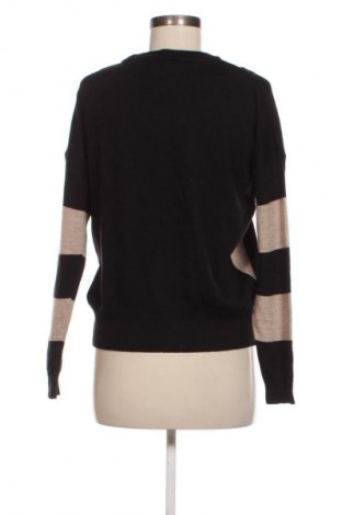 Női pulóver Unbranded, Méret L, Szín Sokszínű, Ár 2 049 Ft