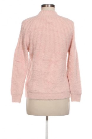 Női pulóver Unbranded, Méret M, Szín Hamurózsaszín, Ár 2 049 Ft