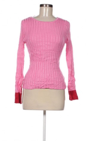 Női pulóver Unbranded, Méret XL, Szín Rózsaszín, Ár 1 329 Ft