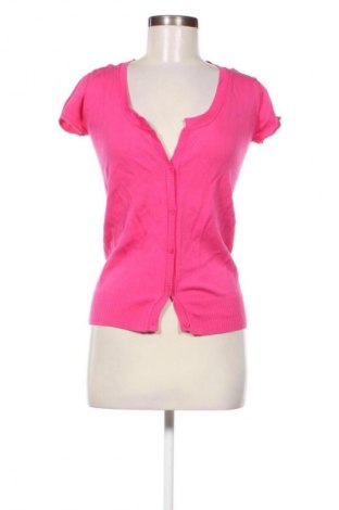 Női pulóver Unbranded, Méret S, Szín Rózsaszín, Ár 979 Ft