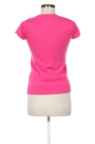 Női pulóver Unbranded, Méret S, Szín Rózsaszín, Ár 979 Ft