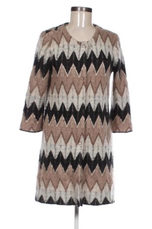 Női pulóver Unbranded, Méret L, Szín Sokszínű, Ár 2 149 Ft