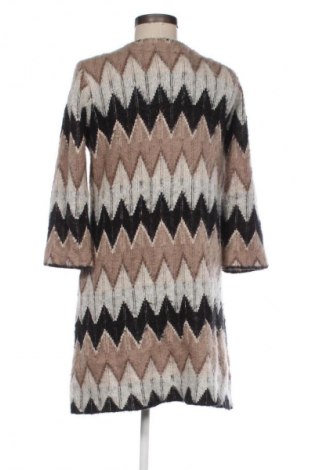 Női pulóver Unbranded, Méret L, Szín Sokszínű, Ár 2 149 Ft