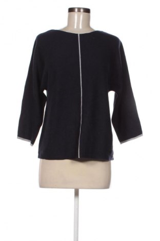 Damski sweter Unbranded, Rozmiar S, Kolor Niebieski, Cena 46,99 zł