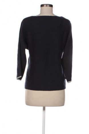 Damski sweter Unbranded, Rozmiar S, Kolor Niebieski, Cena 46,99 zł