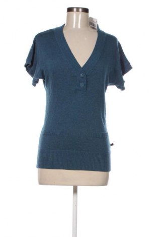 Női pulóver Unbranded, Méret XS, Szín Kék, Ár 1 039 Ft