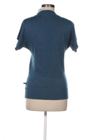 Női pulóver Unbranded, Méret XS, Szín Kék, Ár 1 039 Ft