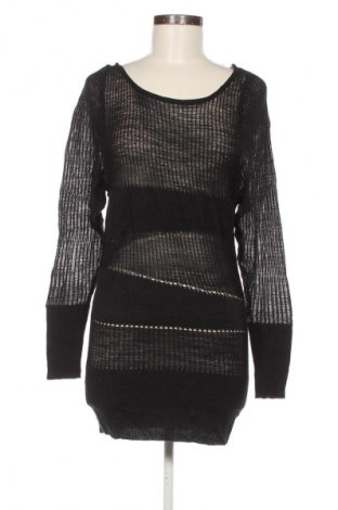 Dámsky pulóver Unbranded, Veľkosť S, Farba Čierna, Cena  6,95 €