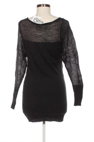 Dámsky pulóver Unbranded, Veľkosť S, Farba Čierna, Cena  6,95 €