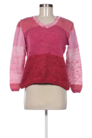 Női pulóver Unbranded, Méret M, Szín Sokszínű, Ár 2 209 Ft