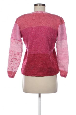 Női pulóver Unbranded, Méret M, Szín Sokszínű, Ár 2 209 Ft