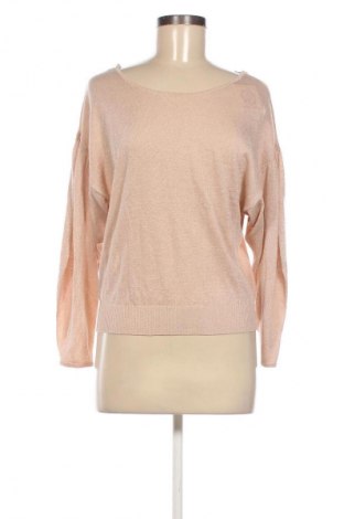 Női pulóver Unbranded, Méret S, Szín Bézs, Ár 2 209 Ft