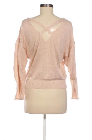 Női pulóver Unbranded, Méret S, Szín Bézs, Ár 2 209 Ft