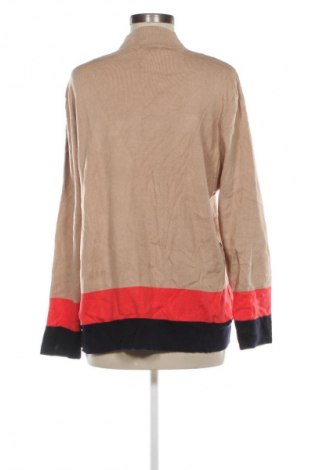 Dámský svetr Unbranded, Velikost XL, Barva Vícebarevné, Cena  379,00 Kč