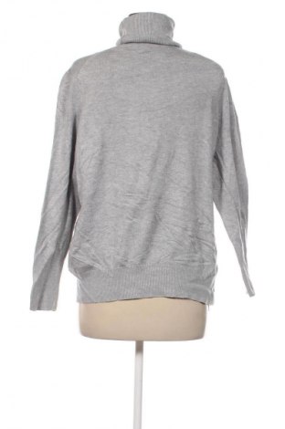 Dámský svetr Unbranded, Velikost XL, Barva Šedá, Cena  69,00 Kč