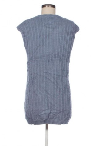 Damenpullover Unbranded, Größe L, Farbe Blau, Preis 2,99 €