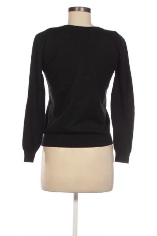 Női pulóver Unbranded, Méret M, Szín Fekete, Ár 2 999 Ft