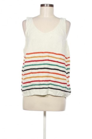 Női pulóver Unbranded, Méret L, Szín Sokszínű, Ár 1 039 Ft