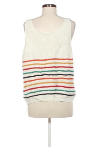 Női pulóver Unbranded, Méret L, Szín Sokszínű, Ár 1 039 Ft