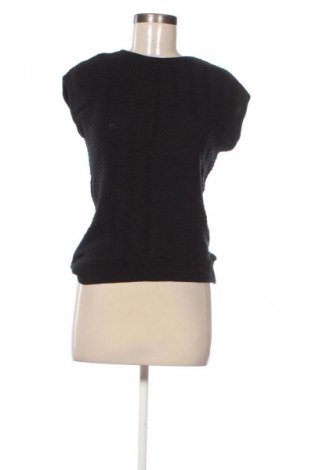 Női pulóver Unbranded, Méret S, Szín Fekete, Ár 979 Ft