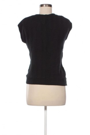 Női pulóver Unbranded, Méret S, Szín Fekete, Ár 979 Ft