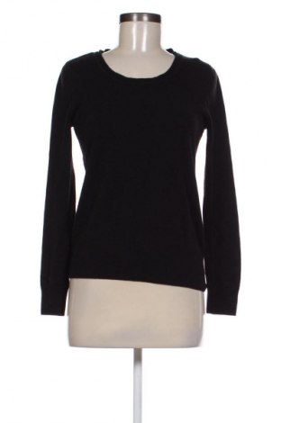 Női pulóver Unbranded, Méret M, Szín Fekete, Ár 2 229 Ft