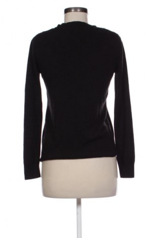 Női pulóver Unbranded, Méret M, Szín Fekete, Ár 2 229 Ft