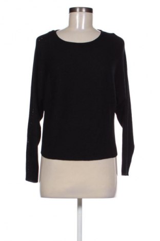 Női pulóver Unbranded, Méret M, Szín Fekete, Ár 2 229 Ft