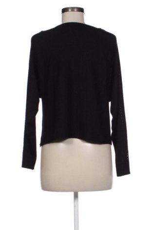 Női pulóver Unbranded, Méret M, Szín Fekete, Ár 2 229 Ft