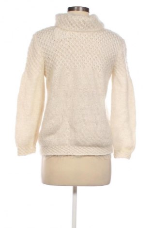Dámský svetr Unbranded, Velikost M, Barva Bílá, Cena  219,00 Kč