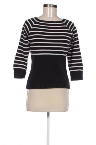 Női pulóver Unbranded, Méret XS, Szín Sokszínű, Ár 2 209 Ft