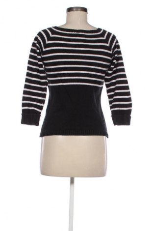 Női pulóver Unbranded, Méret XS, Szín Sokszínű, Ár 2 209 Ft