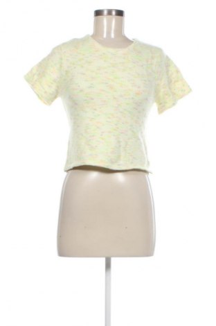 Női pulóver Unbranded, Méret S, Szín Sokszínű, Ár 1 039 Ft