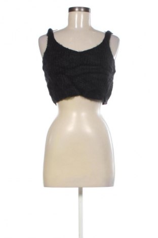 Női pulóver Unbranded, Méret M, Szín Fekete, Ár 1 119 Ft