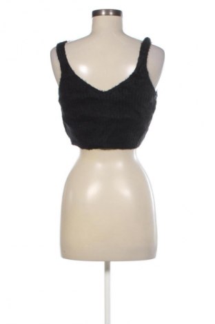 Női pulóver Unbranded, Méret M, Szín Fekete, Ár 1 119 Ft